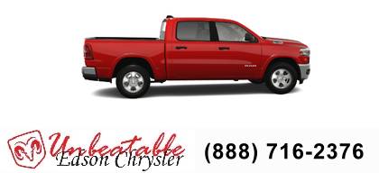 Image of Listing 43901