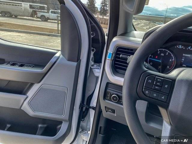 Image of Listing 45672