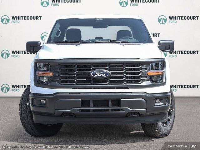 Image of Listing 47981