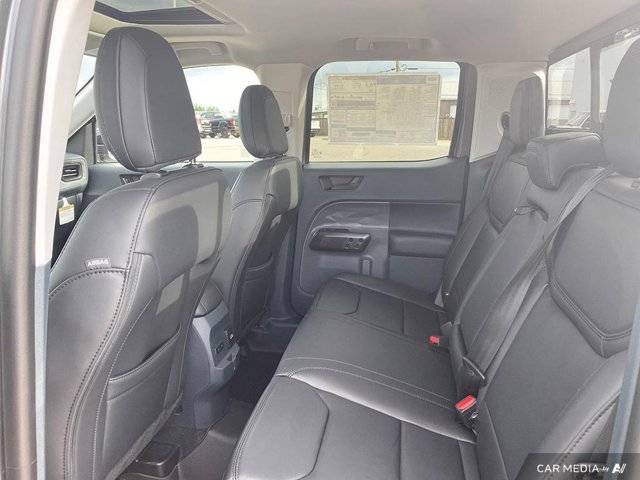 Image of Listing 47682