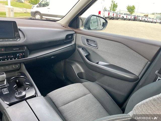 Image of Listing 46700