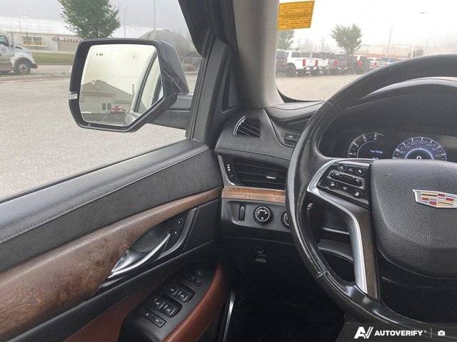 Image of Listing 48072