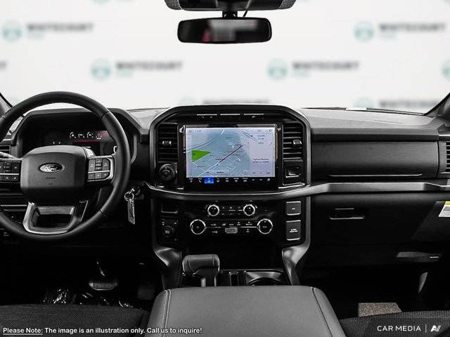 Image of Listing 47982
