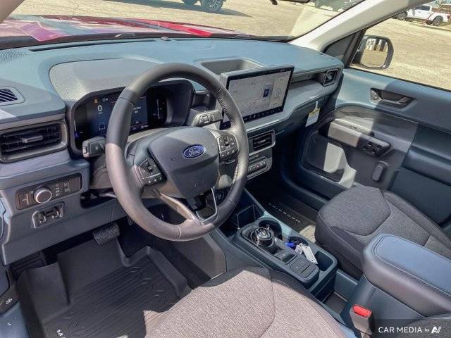 Image of Listing 47872