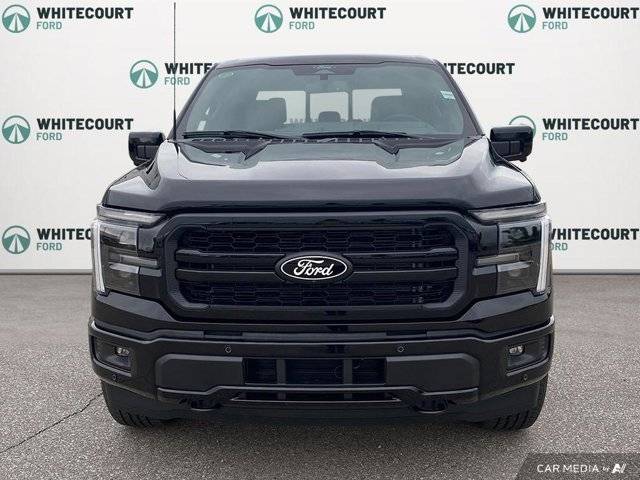 Image of Listing 47813