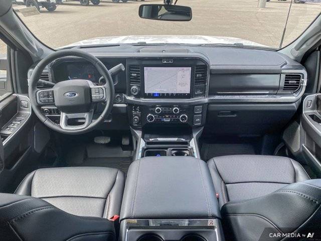 Image of Listing 47683