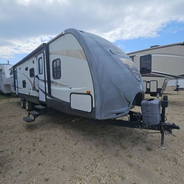 Primary image of listing 47958