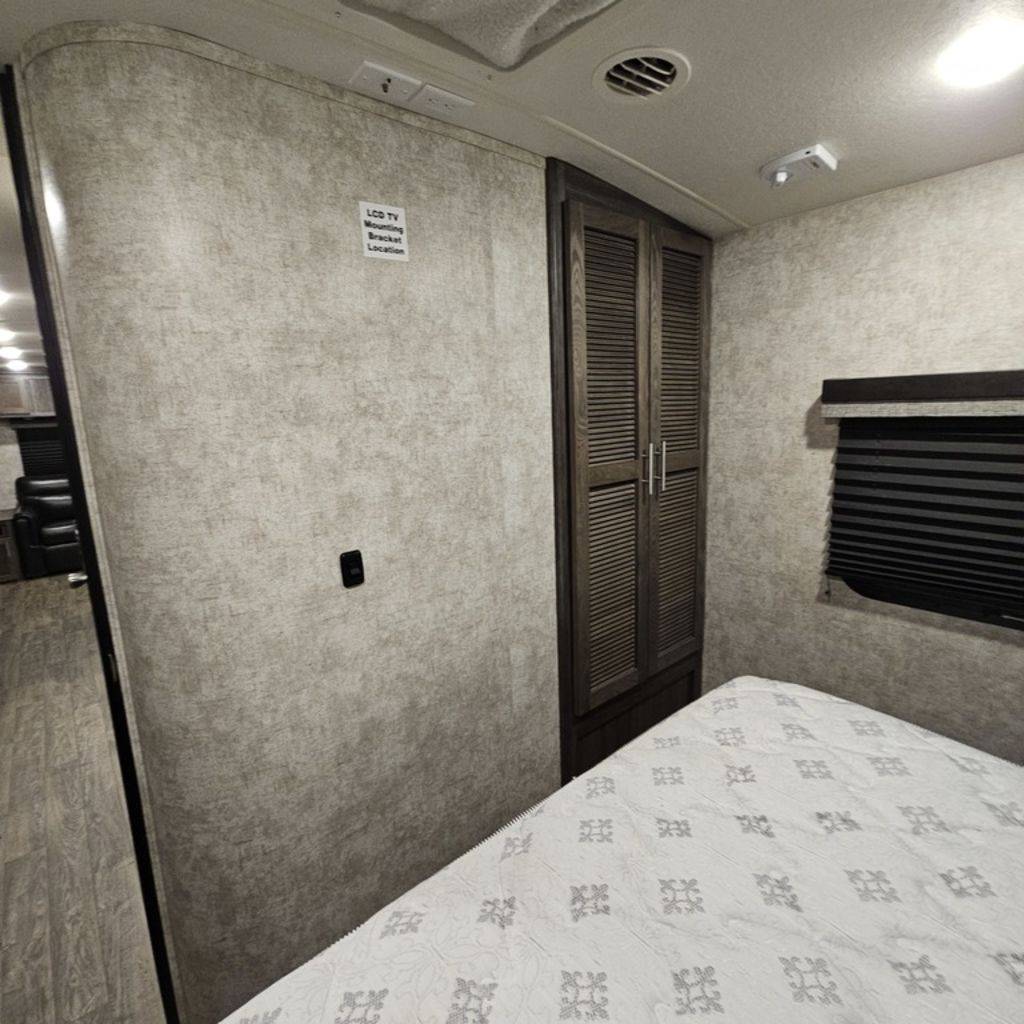 Image of Listing 45405