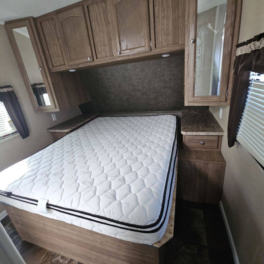 Image of Listing 48141