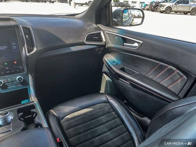 Image of Listing 47700