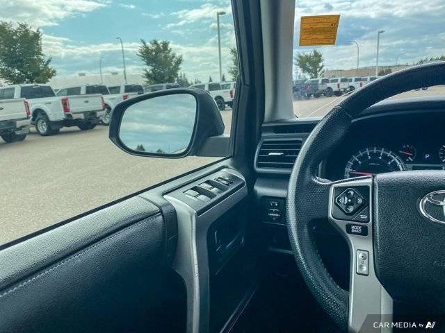 Image of Listing 47607
