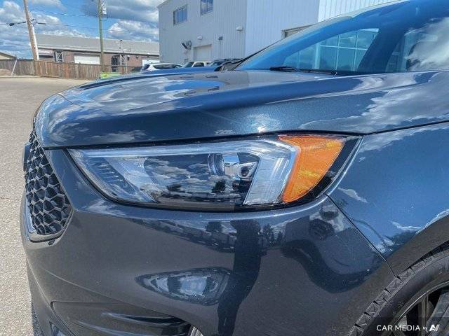 Image of Listing 47700