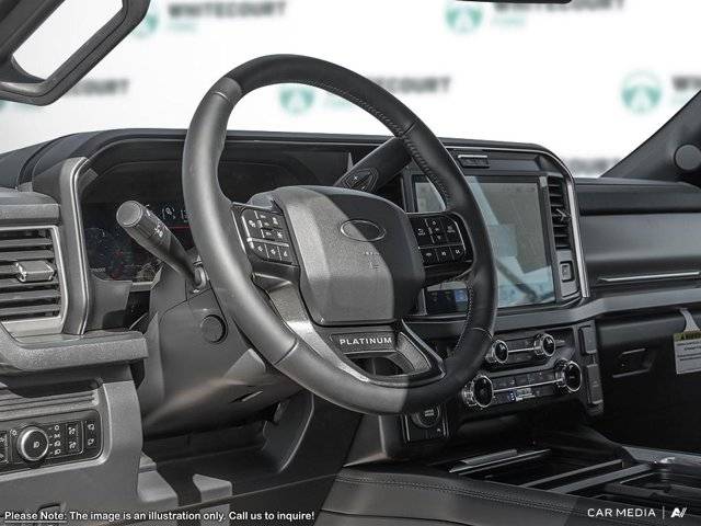 Image of Listing 47772