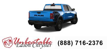 Image of Listing 43929