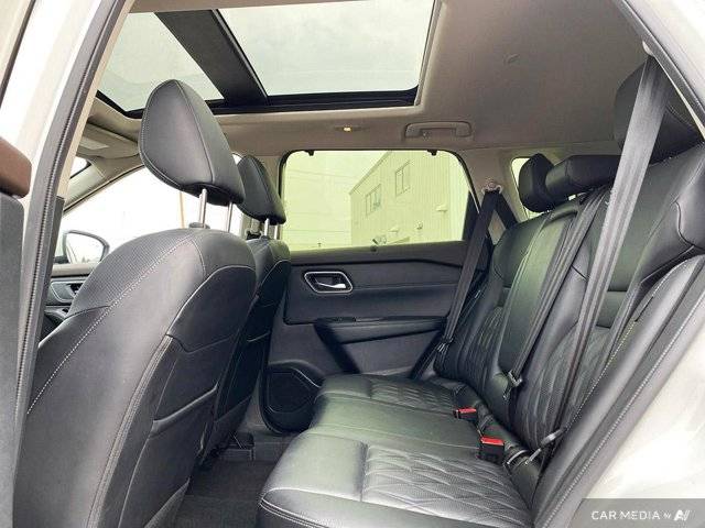Image of Listing 47485