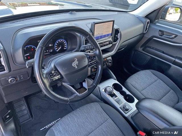 Image of Listing 47594