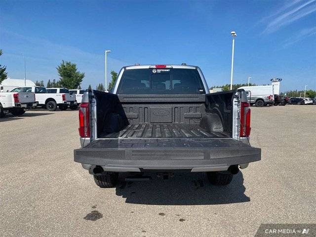 Image of Listing 47775