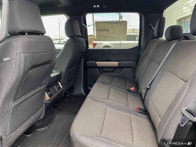 Image of Listing 47871