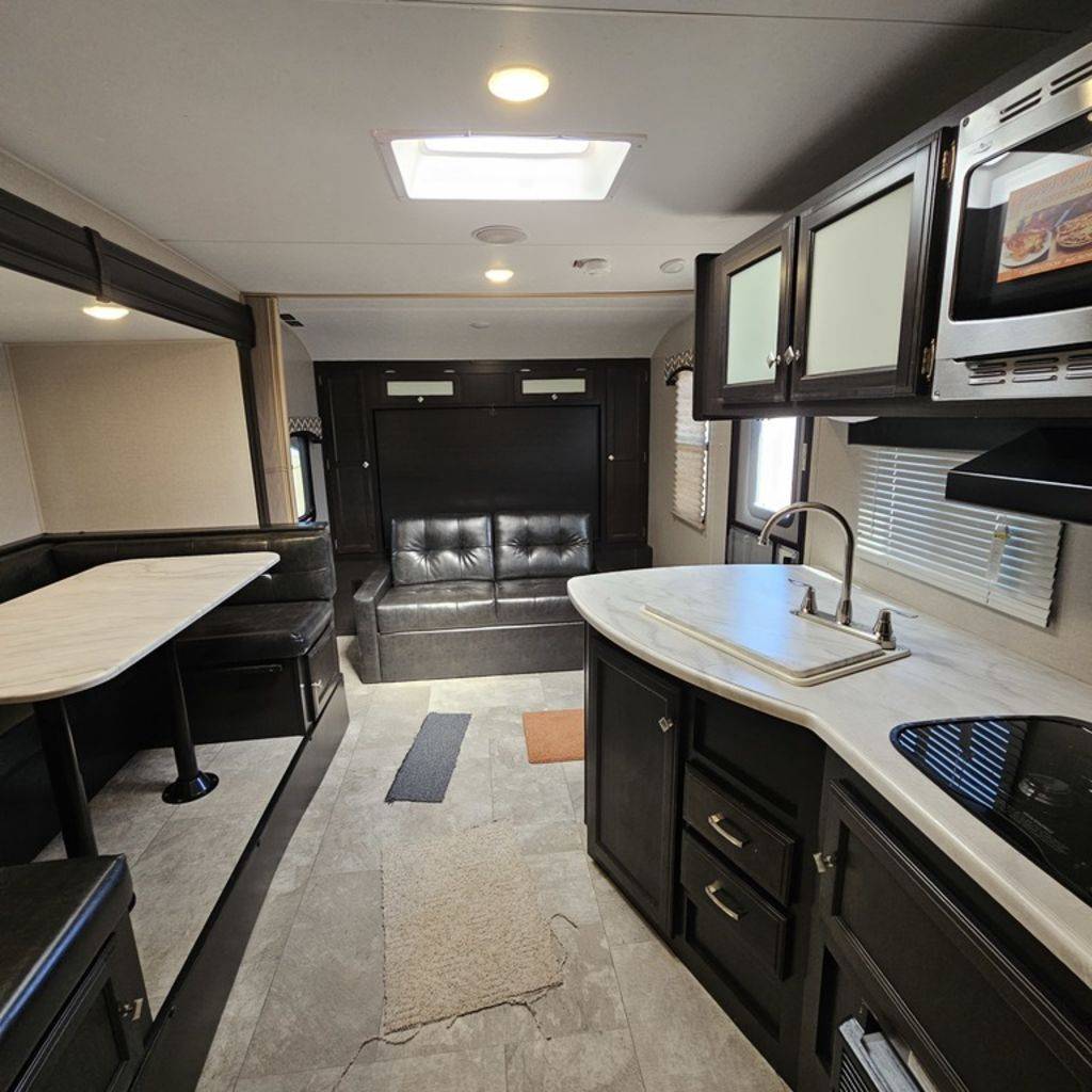 Image of Listing 47798