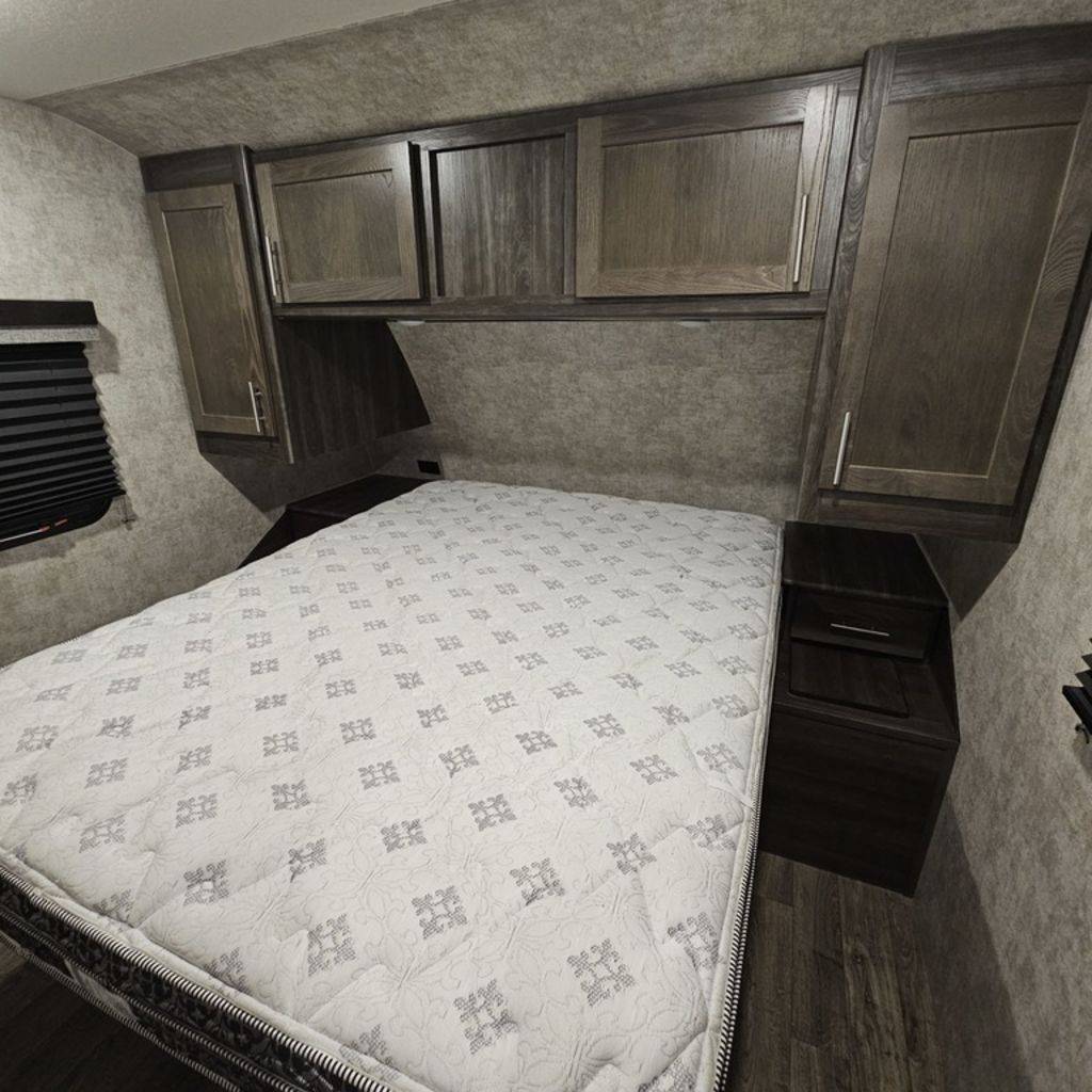 Image of Listing 45405