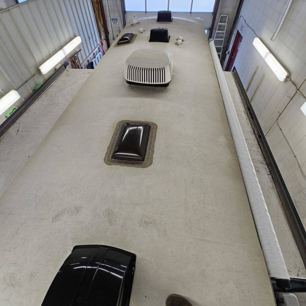 Image of Listing 45405