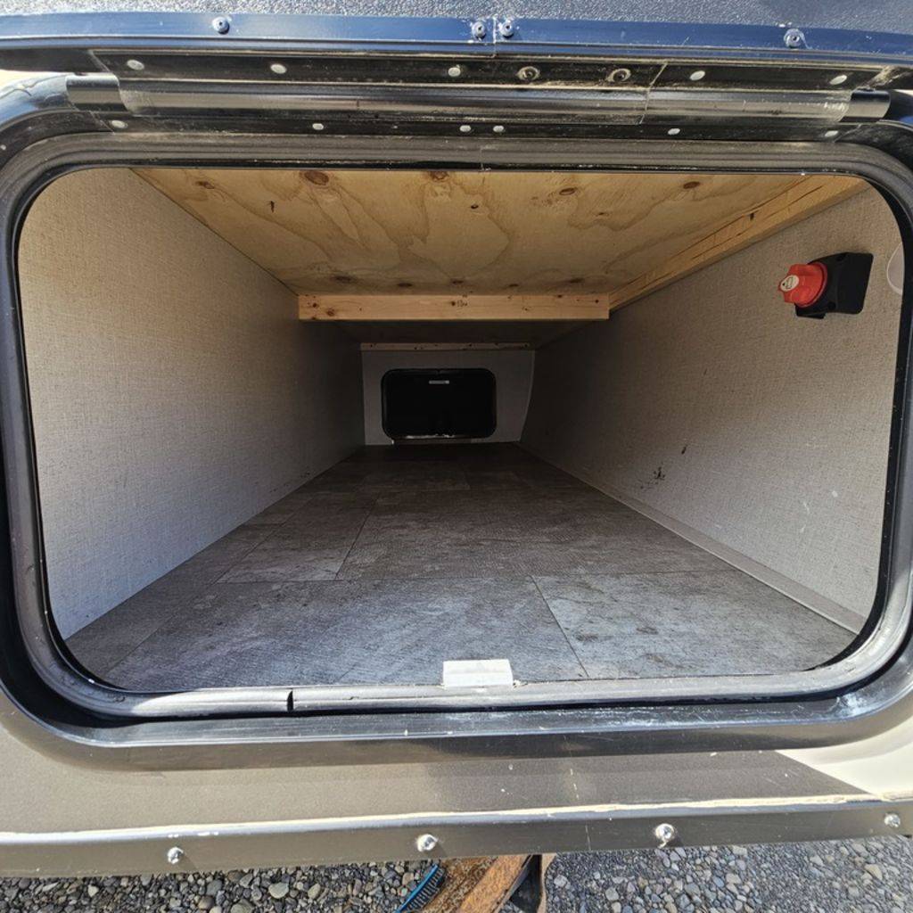 Image of Listing 47798