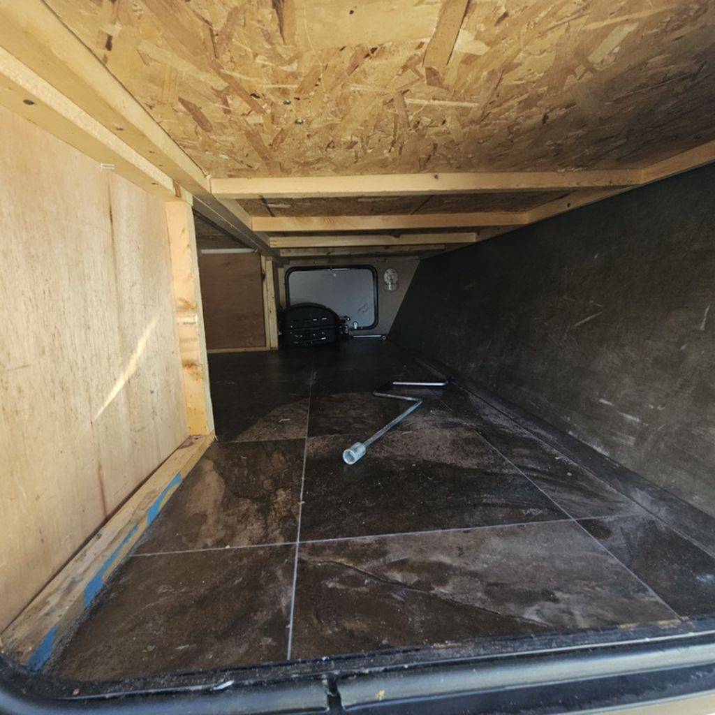 Image of Listing 48141