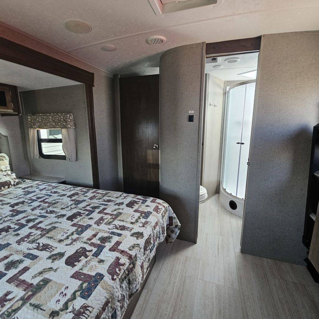 Image of Listing 46442