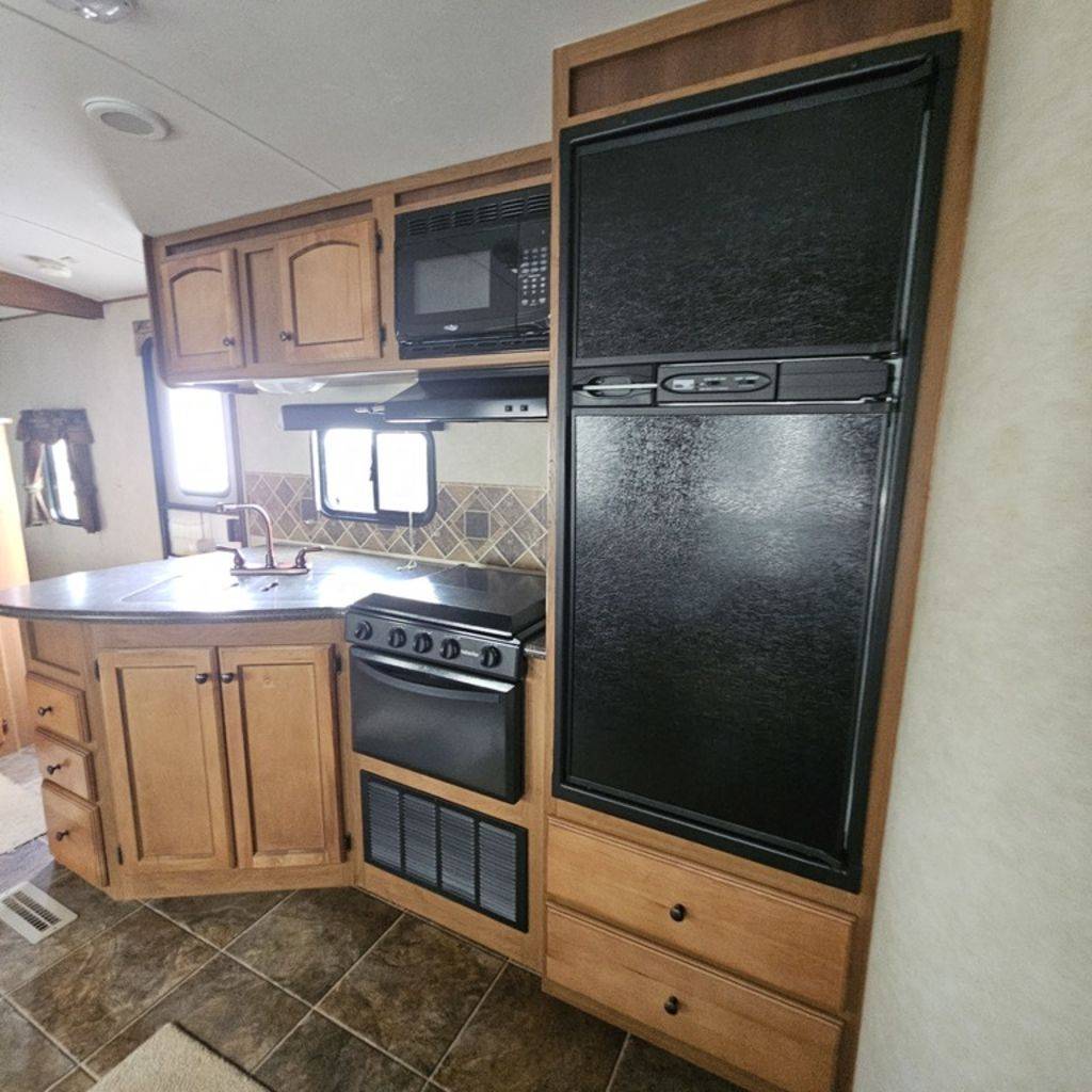 Image of Listing 47958