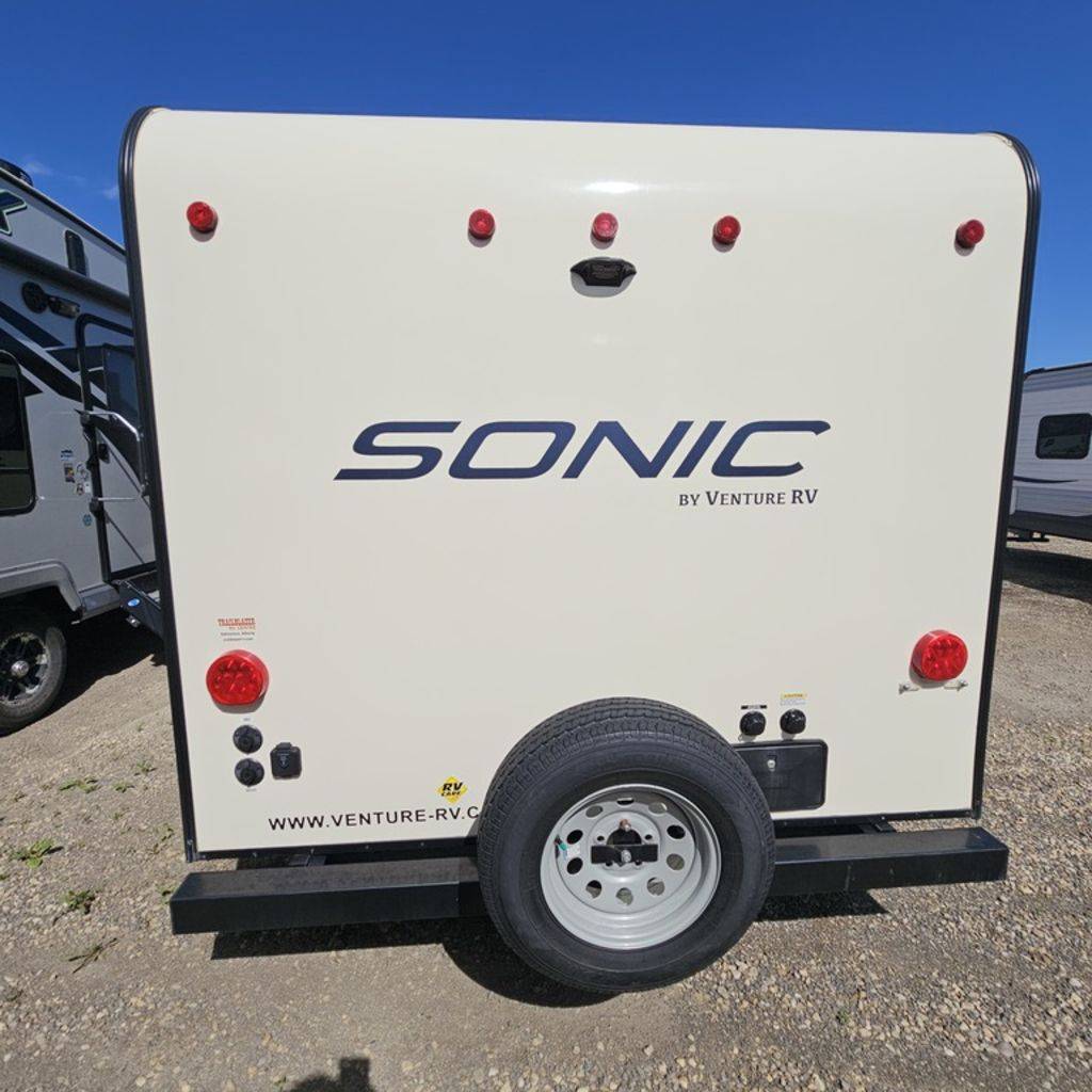 Image of Listing 47798