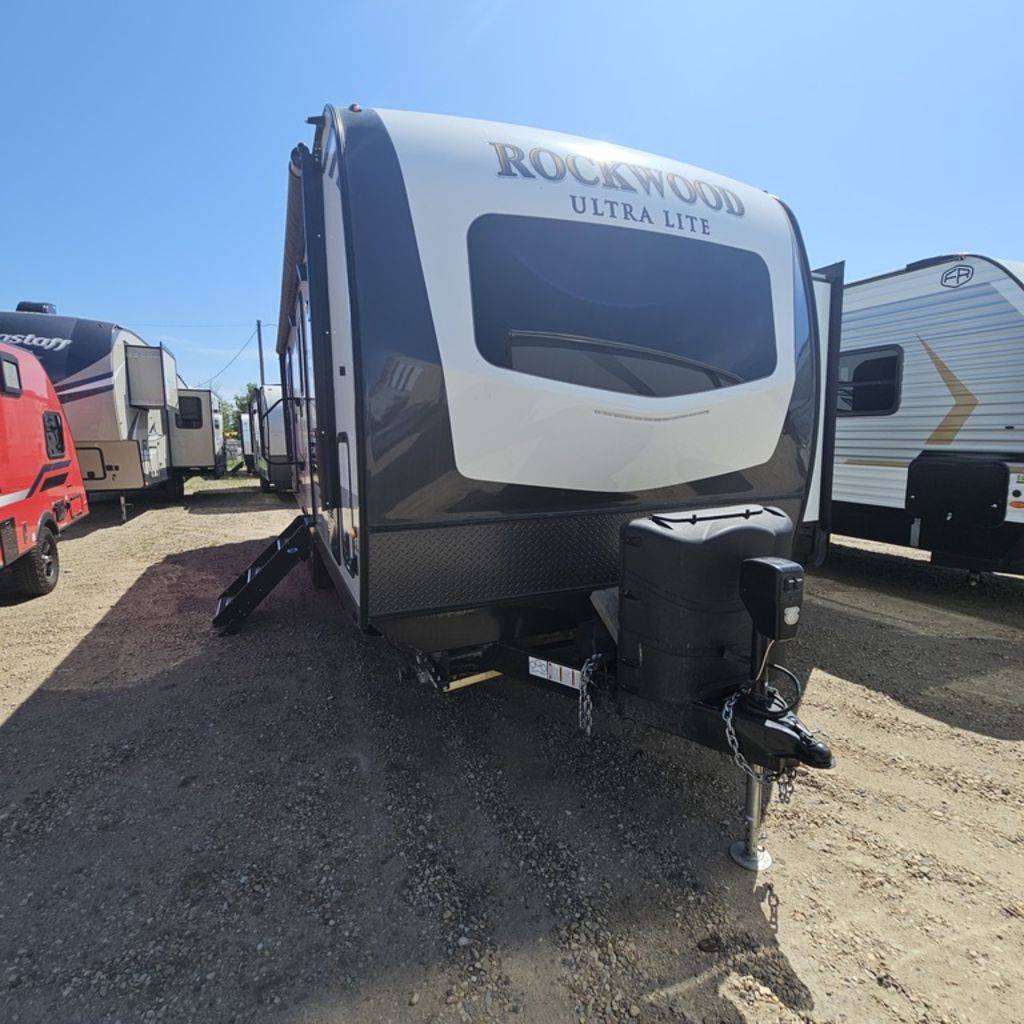 Image of Listing 46442