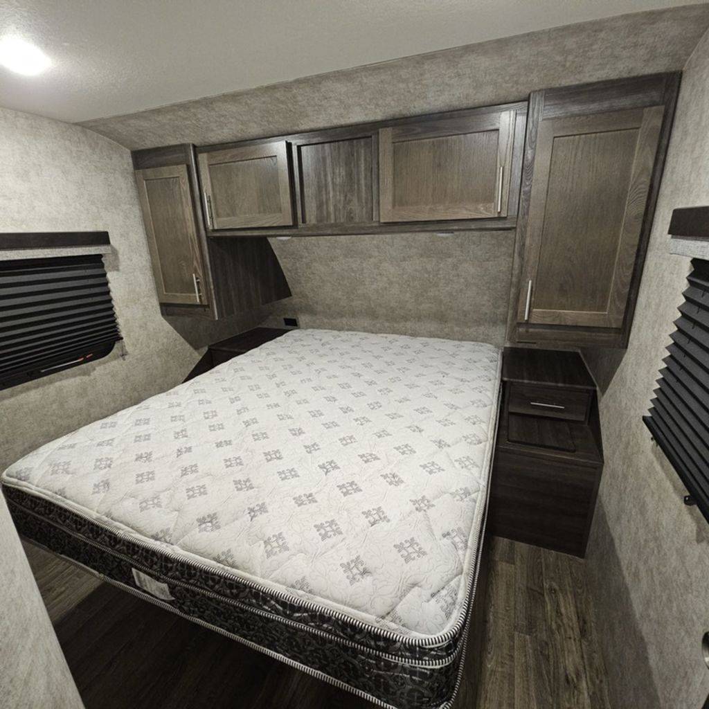 Image of Listing 45405