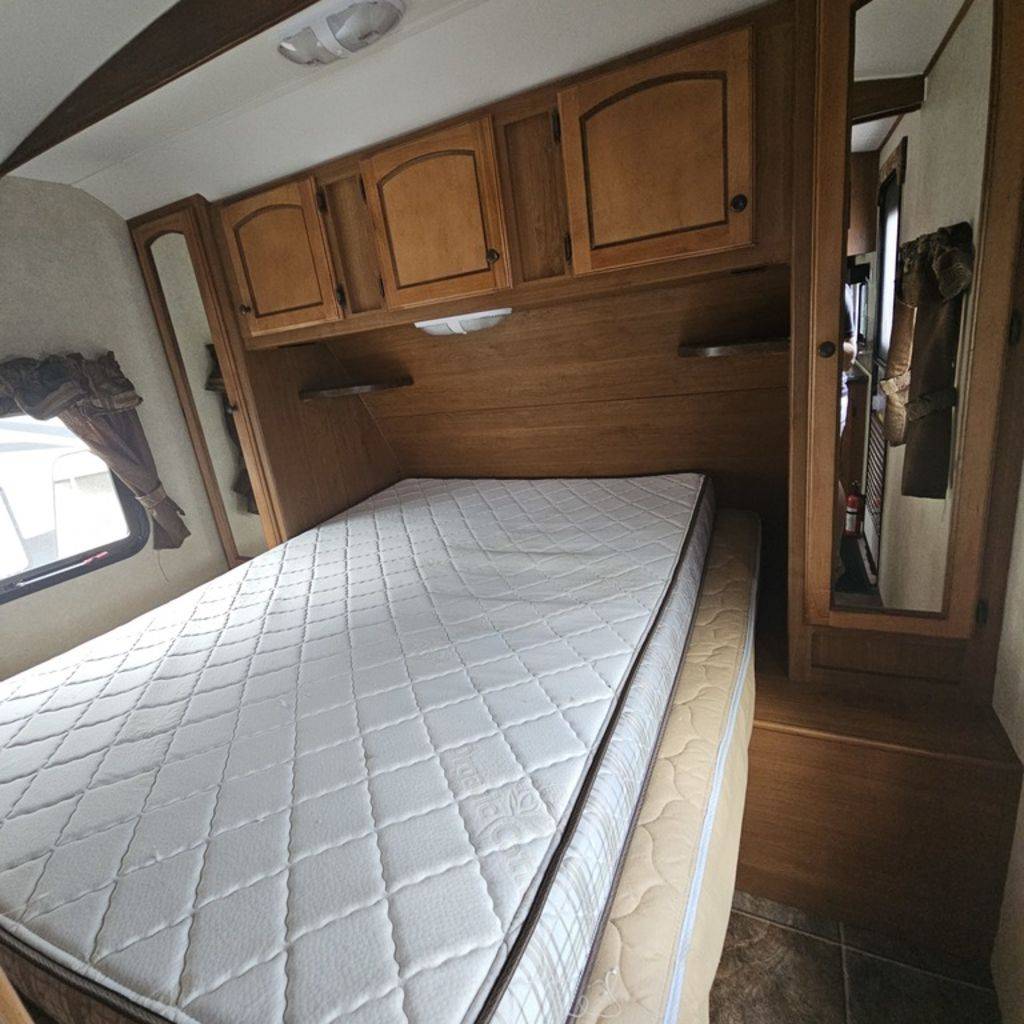 Image of Listing 47958