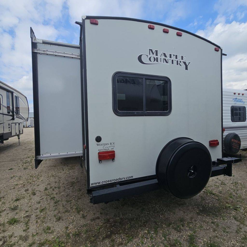 Image of Listing 47958
