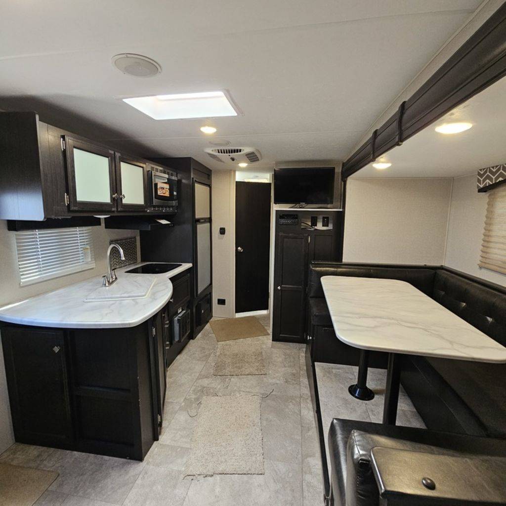 Image of Listing 47798