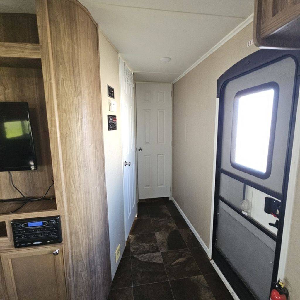 Image of Listing 48141