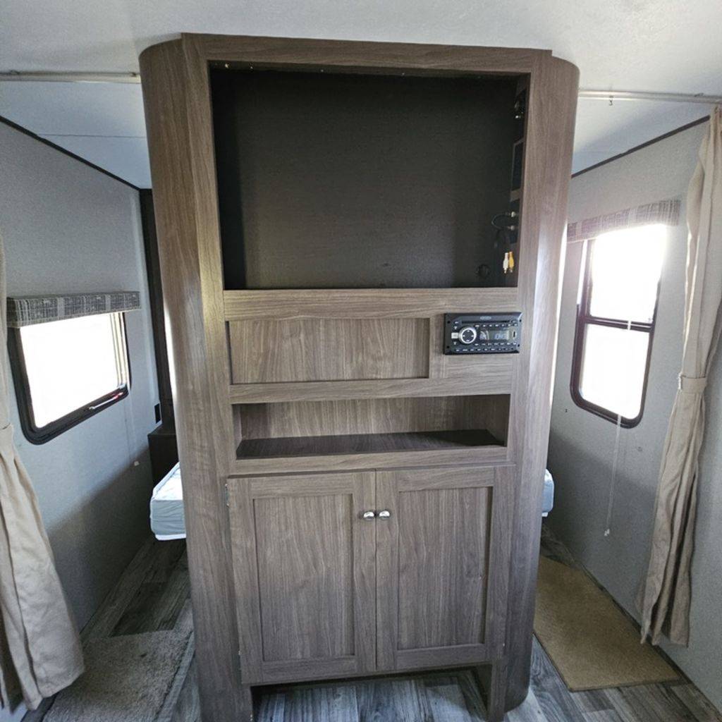 Image of Listing 48038