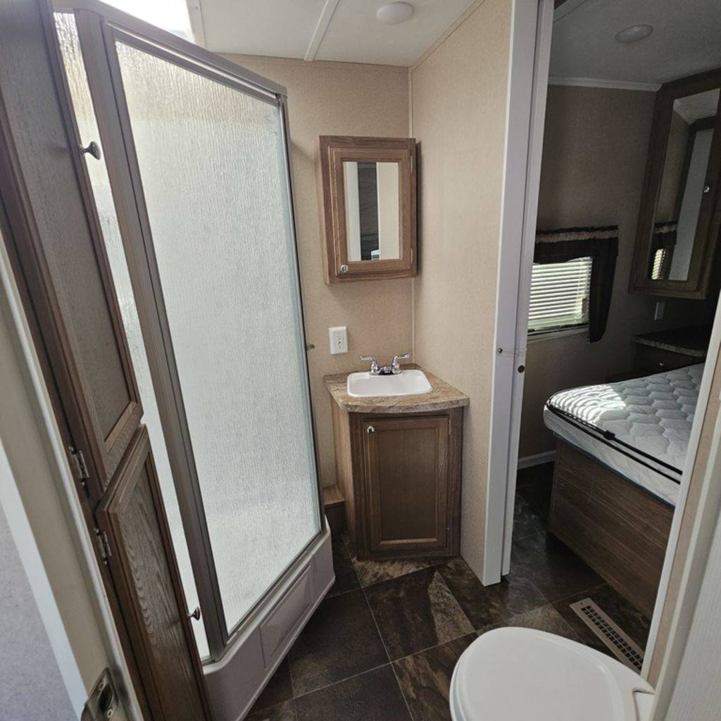 Image of Listing 48141