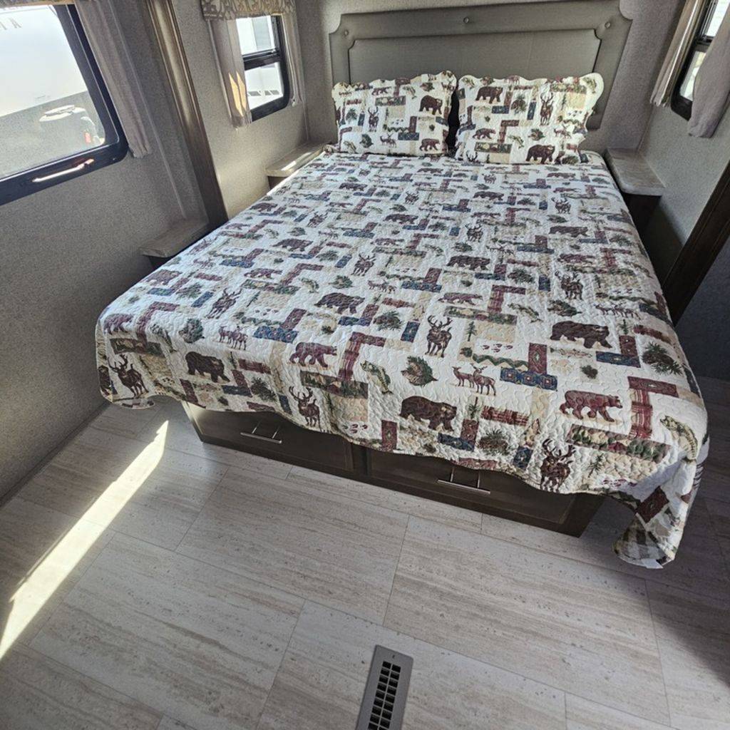 Image of Listing 46442