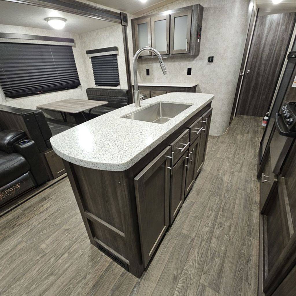 Image of Listing 45405