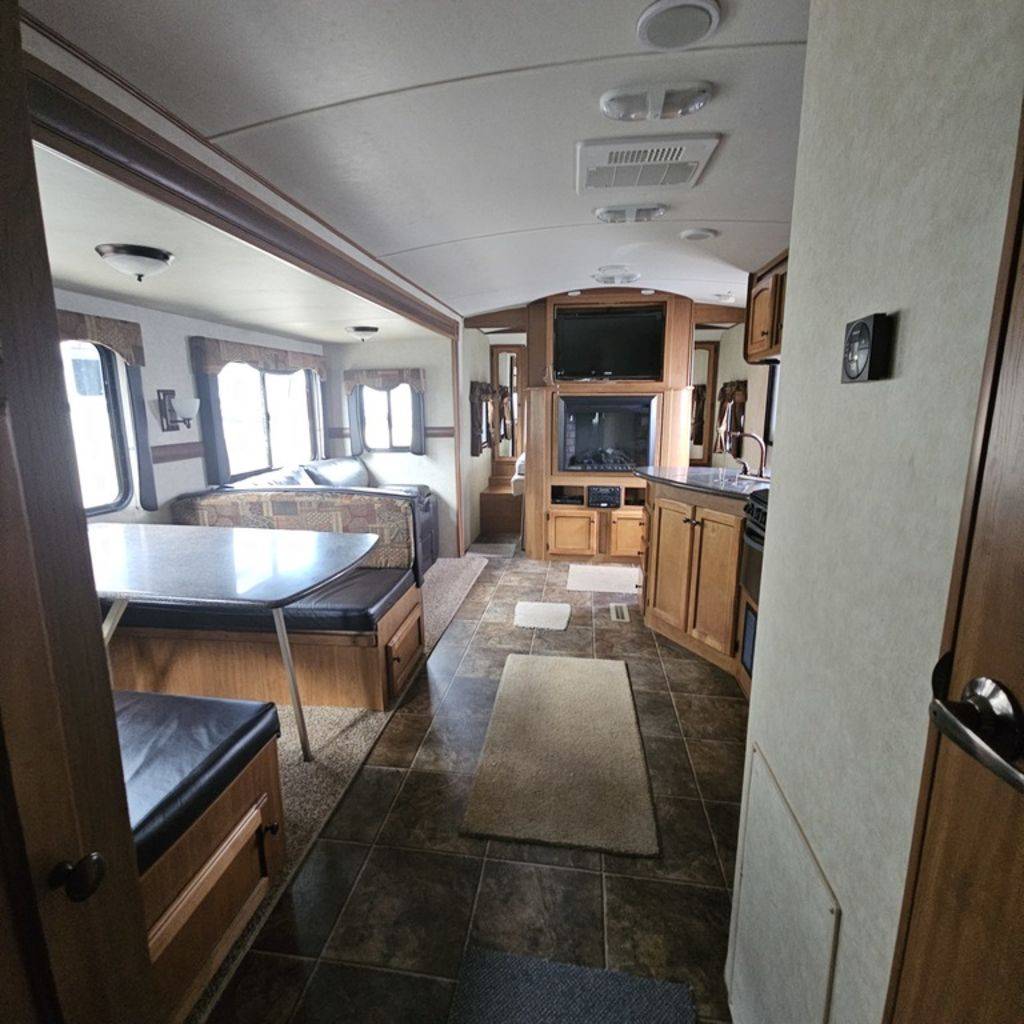 Image of Listing 47958