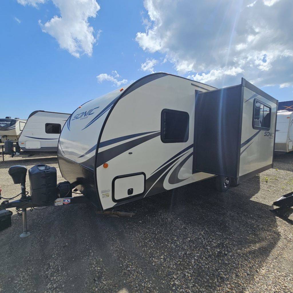 Image of Listing 47798