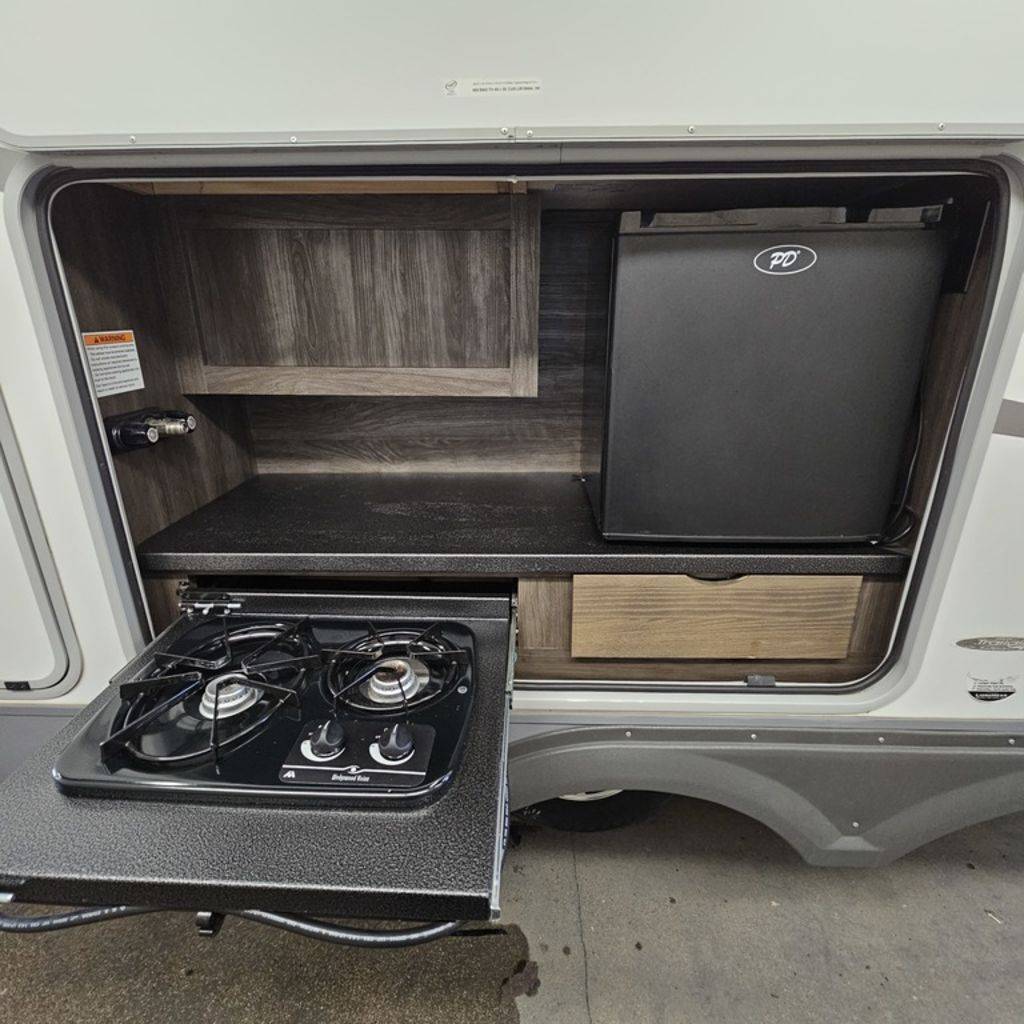 Image of Listing 45405