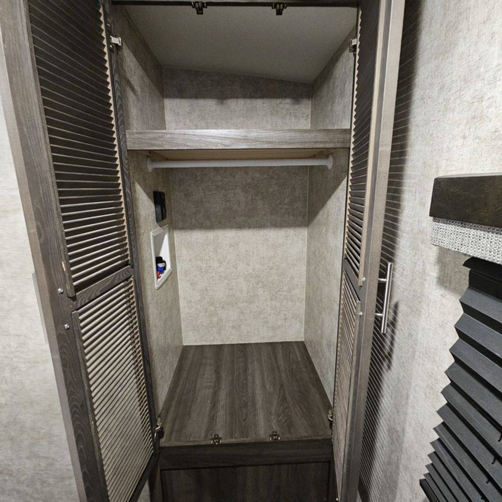 Image of Listing 45405