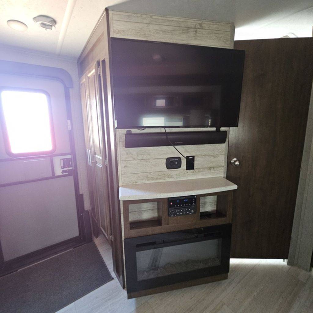 Image of Listing 46442