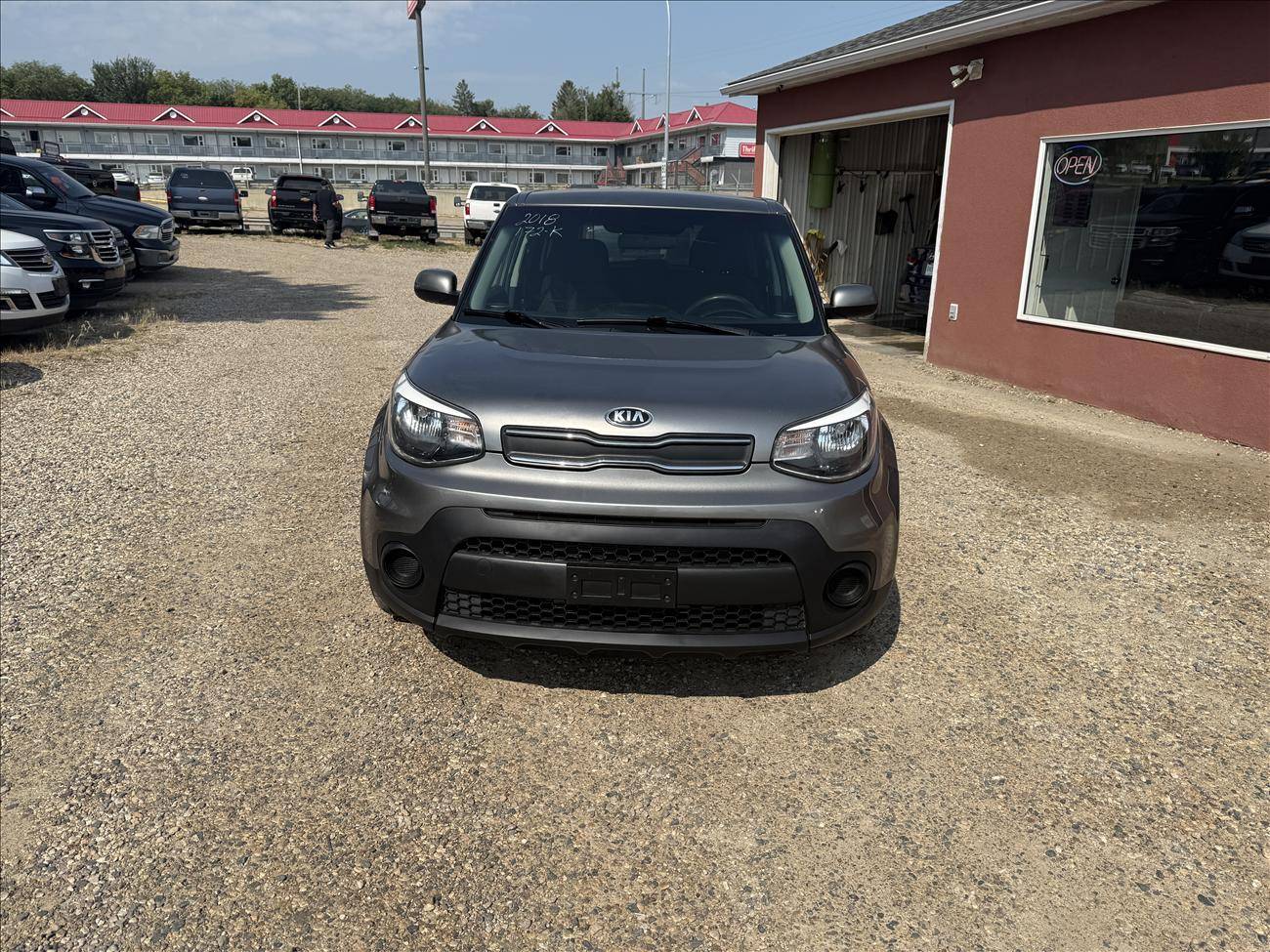 Image of Listing 48023