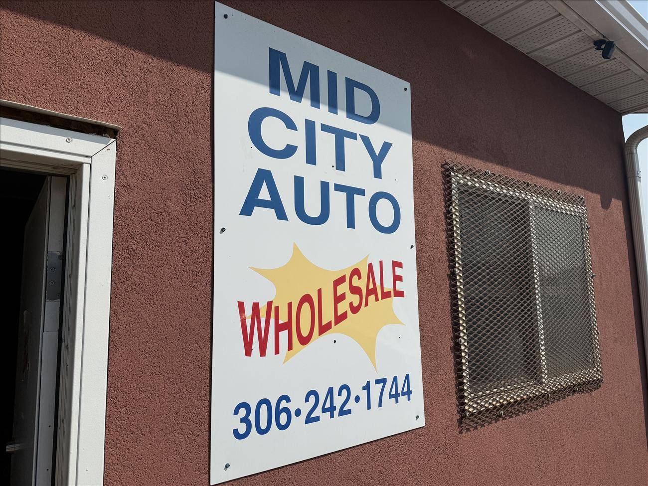 Image of Listing 48023