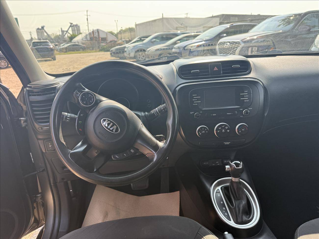 Image of Listing 48023