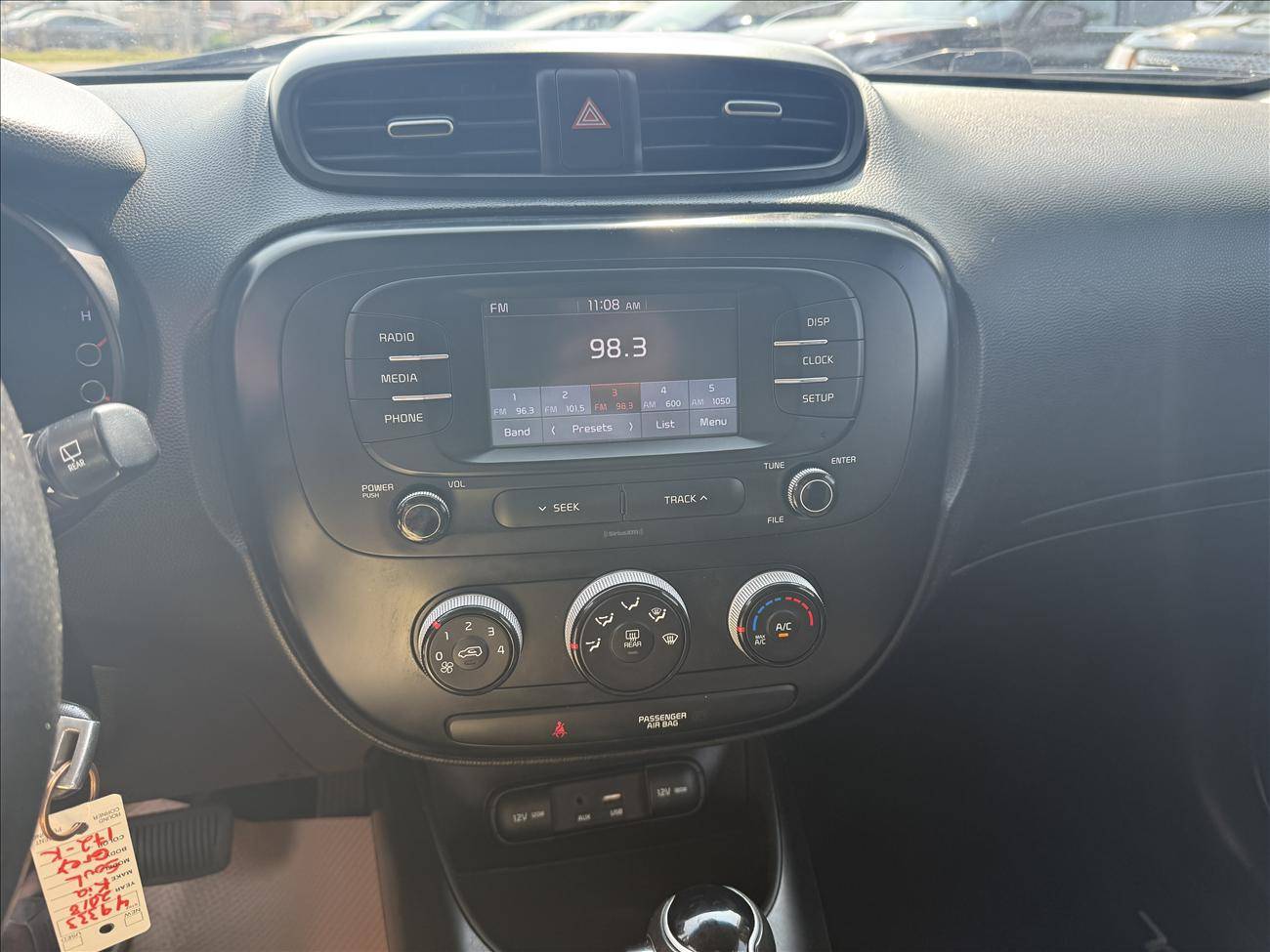 Image of Listing 48023