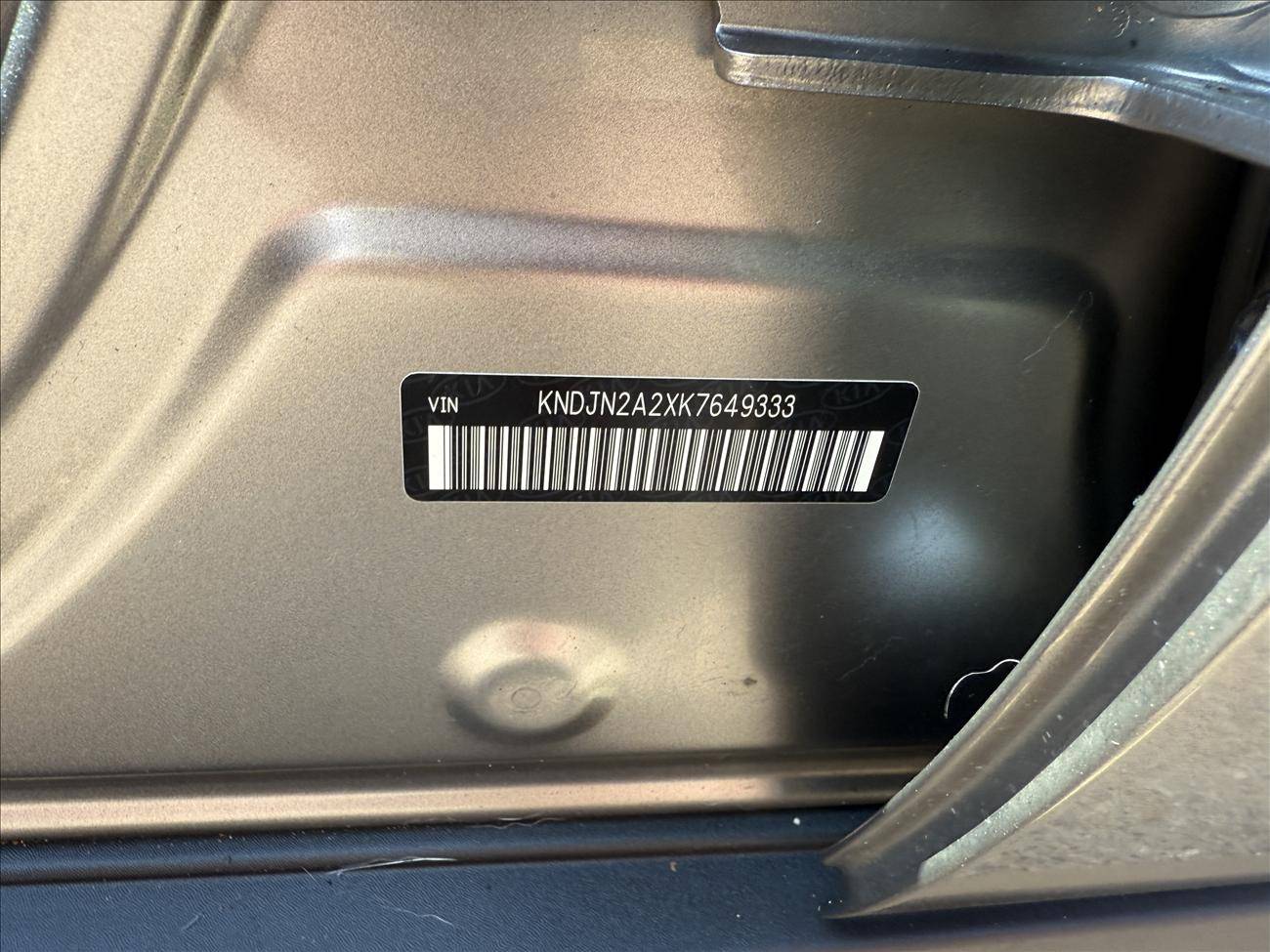 Image of Listing 48023